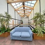 Loft Kalaranna Apartment *