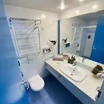 Loft Kalaranna Tallinn