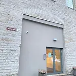 Loft Kalaranna
