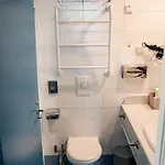 Loft Kalaranna Lägenhet