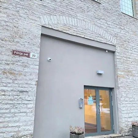 Loft Kalaranna