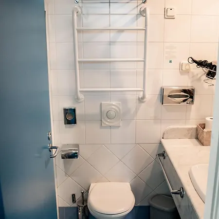 Loft Kalaranna Apartman