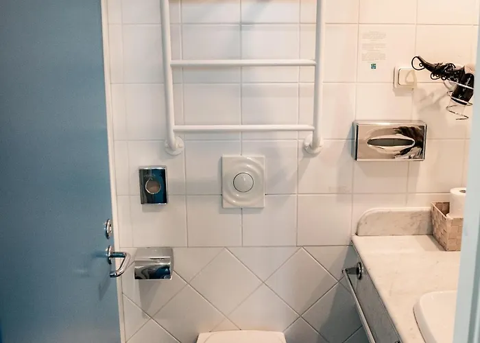 Loft Kalaranna Διαμέρισμα